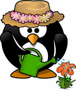 Free Cliparts Garden Soil, Download Free Clip Art, Free Clip Art on ...