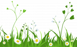 Grass clipart jpeg - 15 clip arts for free download on fabrika-antey.ru