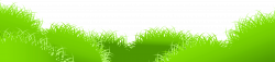 Free Grass Cliparts, Download Free Clip Art, Free Clip Art on ...