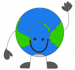 Free Earth Day Clipart, Download Free Clip Art, Free Clip Art on ...