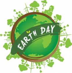 Tree svg free earth day - RR collections