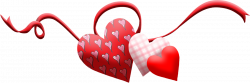 Free Nature Heart Cliparts, Download Free Clip Art, Free Clip Art on ...