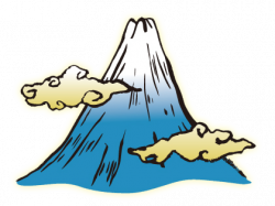 Free Mountain Images Clipart, Download Free Clip Art, Free Clip Art ...