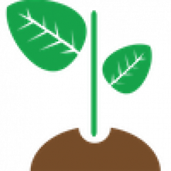 Agreement on the Conservation of Nature and Natural Resources ...
