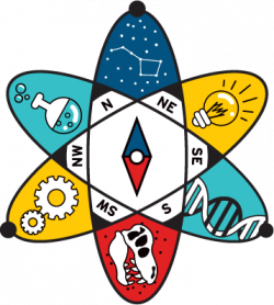 Perot Museum of Nature and Science