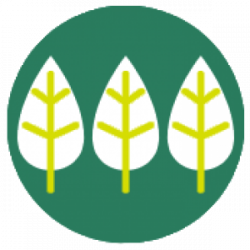 The Ambulance Naturalist – The nature & wildlife of London through ...