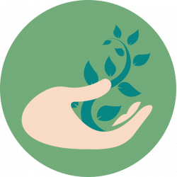 9 Types of Intelligence - Eun Raquintan