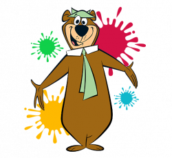 Paintball | Yogi Bear's Jellystone Park™ Camp-Resort | South Haven, MI