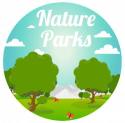 Nature Park Chapter 6 -