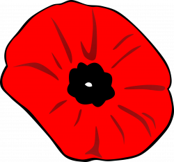 Free Remembrance Day Cliparts, Download Free Clip Art, Free Clip Art ...