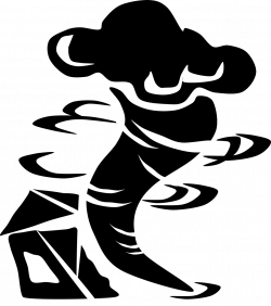 Free Natural Disaster Cliparts, Download Free Clip Art, Free Clip ...