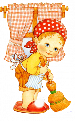 Без заголовка. Обсуждение на LiveInternet - Российский Сервис ...