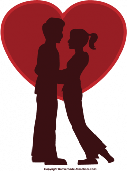 Free Romance Cliparts, Download Free Clip Art, Free Clip Art on ...