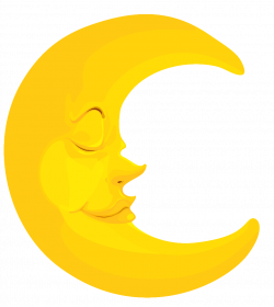 Moon PNG Image - PurePNG | Free transparent CC0 PNG Image Library