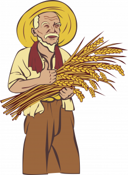 Farmer PNG Image - PurePNG | Free transparent CC0 PNG Image Library