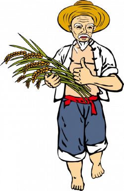 Farmer PNG Image - PurePNG | Free transparent CC0 PNG Image Library