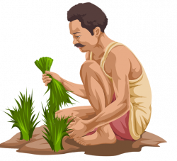 Farmer PNG Image - PurePNG | Free transparent CC0 PNG Image Library