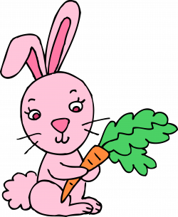 Free Images Rabbit, Download Free Clip Art, Free Clip Art on Clipart ...