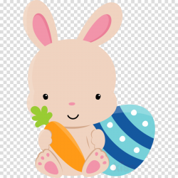 Ester Bunny Png Clipart Rabbit Easter Bunny Clip Art - Clip Art ...