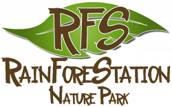 Rainforestation Nature Park – Kuranda Wildlife Park