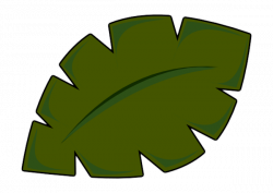 Free Rain Forest Clipart, Download Free Clip Art, Free Clip Art on ...