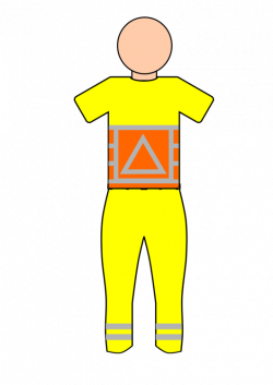 T-shirt Clothing Uniform Boy Smiley free commercial clipart - T ...