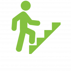 More Than A Mascot or a Catchy Slogan