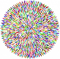 Fireworks Stock footage Video Computer Icons free commercial clipart ...