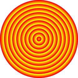 Spiral Hypnosis Stock footage free commercial clipart - Spiral ...