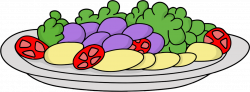 Video Drawing Footage Line art free commercial clipart - Video ...