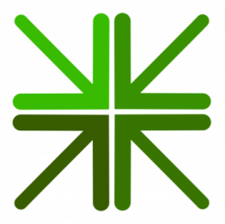 Natural environment Download Stock footage Computer Icons free ...