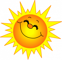 Free Sunshine Images, Download Free Clip Art, Free Clip Art on ...