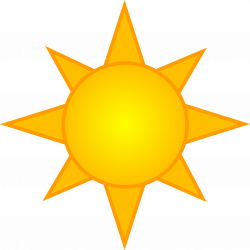 Free Drawings Of The Sun, Download Free Clip Art, Free Clip Art on ...