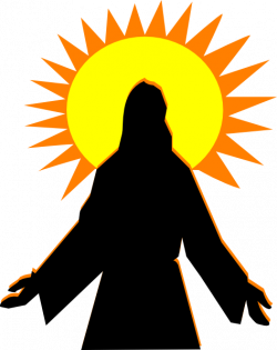 Free Sun Rise Clipart, Download Free Clip Art, Free Clip Art on ...