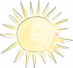 Travel, Sun Sunshine Day Summer Sunny Nature Light #travel, #sun ...