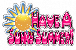 Have A Sunny Summer Pictures, Photos, and Images for Facebook ...