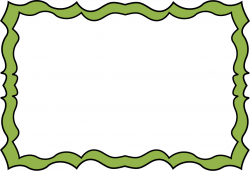 Free Halloween Page Borders, Download Free Clip Art, Free Clip Art ...