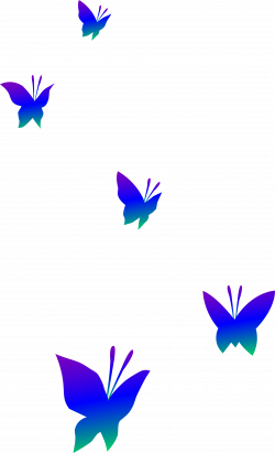 Free Free Nature Clipart, Download Free Clip Art, Free Clip Art on ...