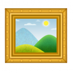 Nature free vector download (6,750 Free vector) for commercial use ...