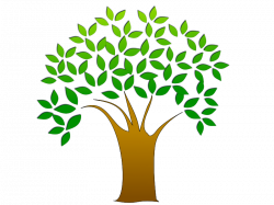 Pin by Barbara Goodgame on Growing with God Images | Clip art, Tree ...