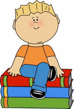Book Clip Art - Book Images