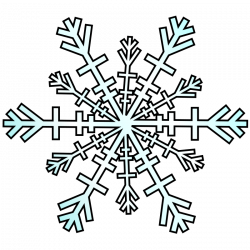 Free Snow Winter Cliparts, Download Free Clip Art, Free Clip Art on ...