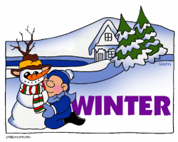 Free Winter Scene Cliparts, Download Free Clip Art, Free Clip Art on ...