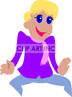 Animated That Moves Clipart