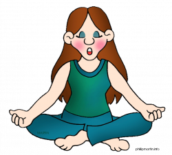 Free Free Yoga Clipart, Download Free Clip Art, Free Clip Art on ...