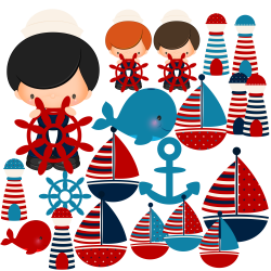 Free Nautical Cliparts, Download Free Clip Art, Free Clip ...