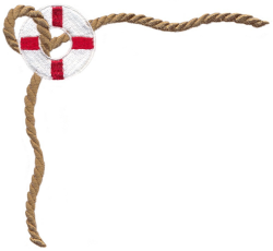 Free Sailing Border Cliparts, Download Free Clip Art, Free ...