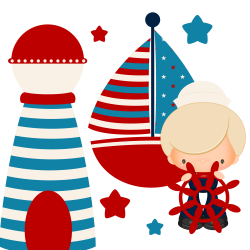 Free Nautical Cliparts, Download Free Clip Art, Free Clip ...