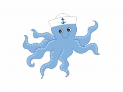 Pin by The Creative Mill - Clipart, Vector Illustrations ...