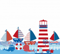 Free Nautical Cliparts, Download Free Clip Art, Free Clip ...